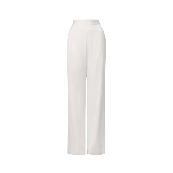 Eternal Pant
