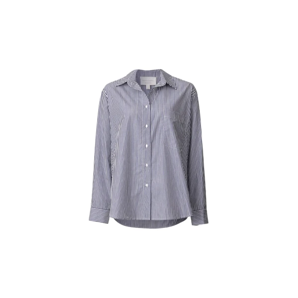 Eulogy Shirt