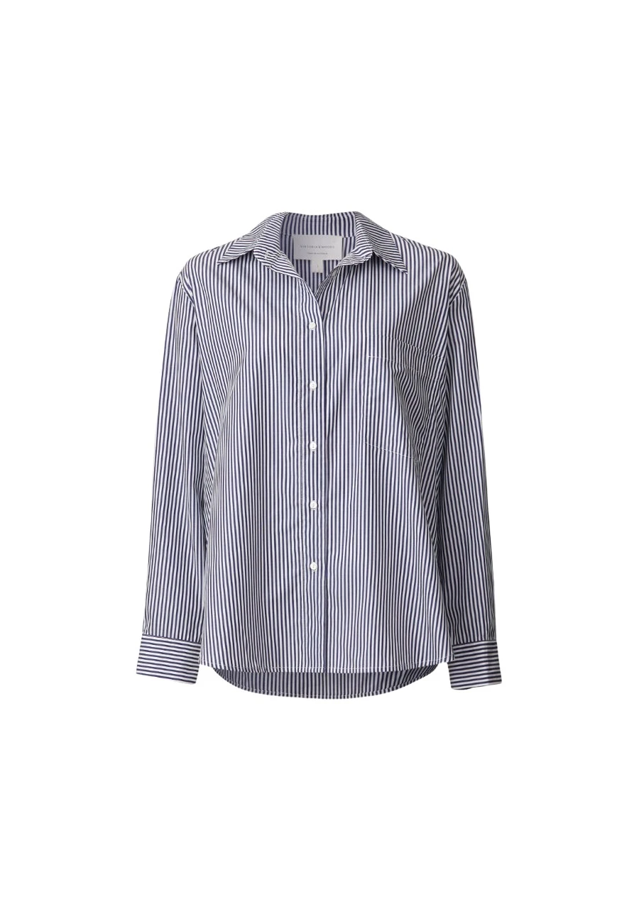 Viktoria-and-Woods-Eulogy-Shirt59517_nobg Eulogy Shirt - Image 1