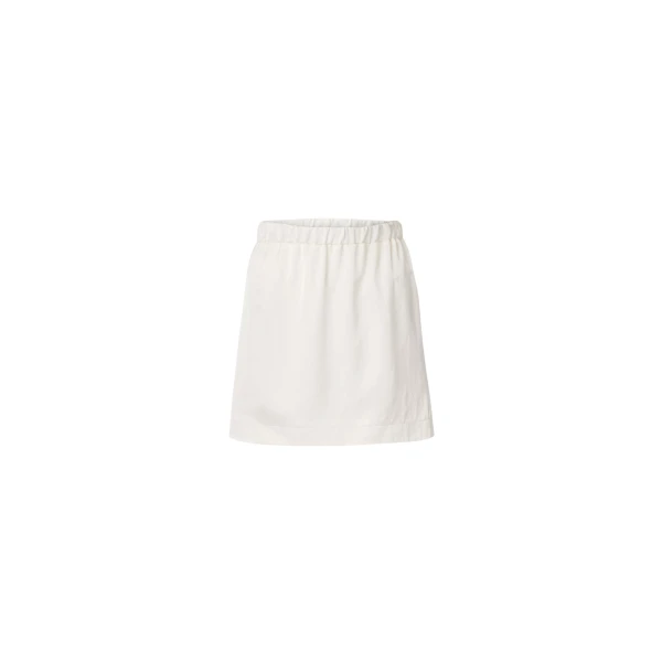 Everywhere Skirt