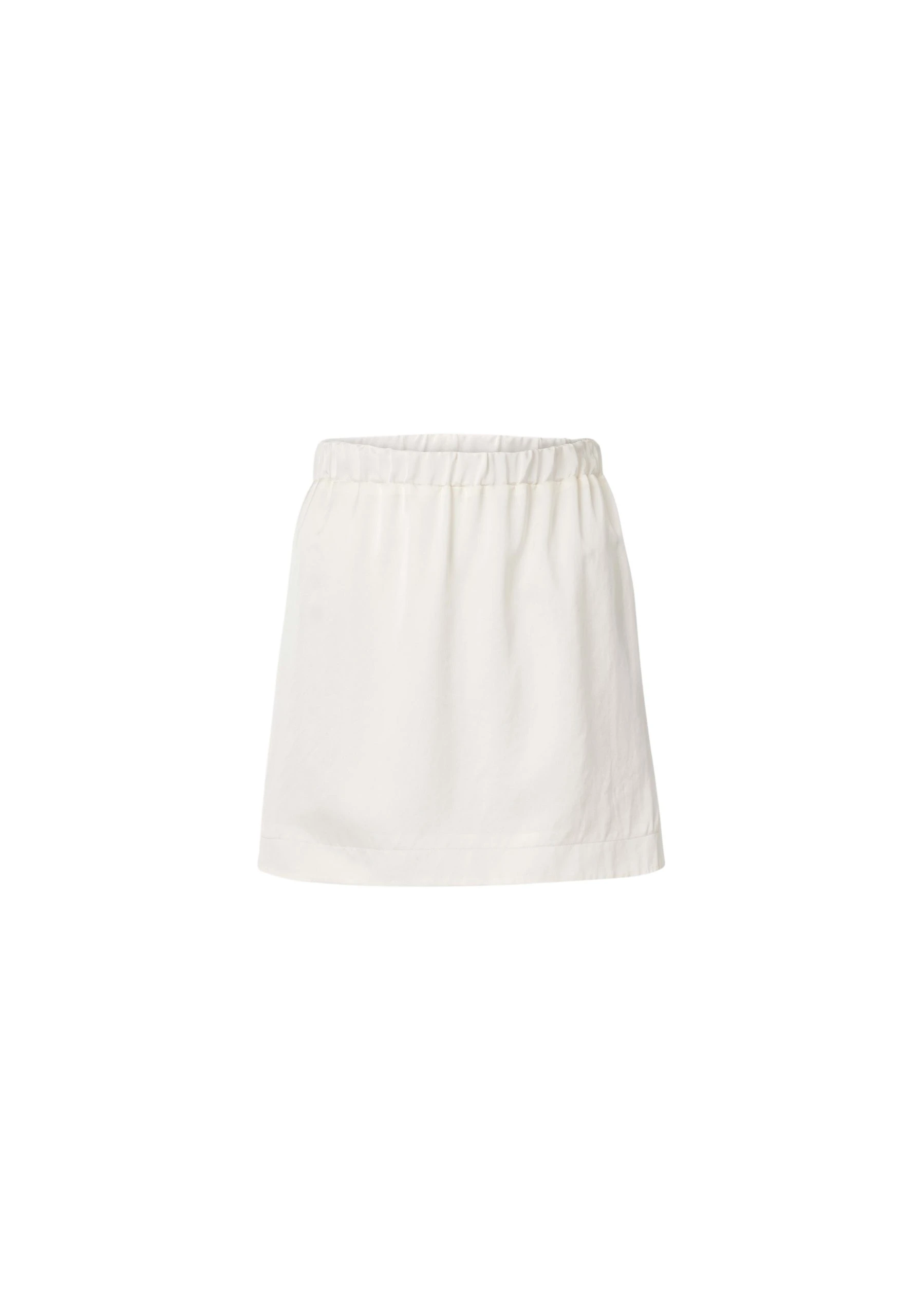 Viktoria-and-Woods-Everywhere-Skirt-scaled74639_nobg Everywhere Skirt - Image 1