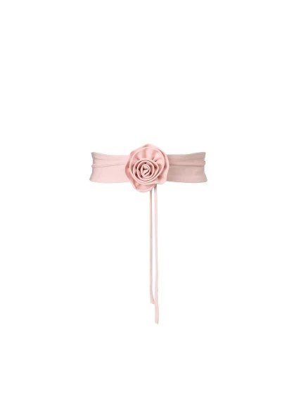 Viktoria-and-Woods-Floral-Belt-scaled76623_nobg Floral Belt - Image 1