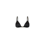 Forecast Bra