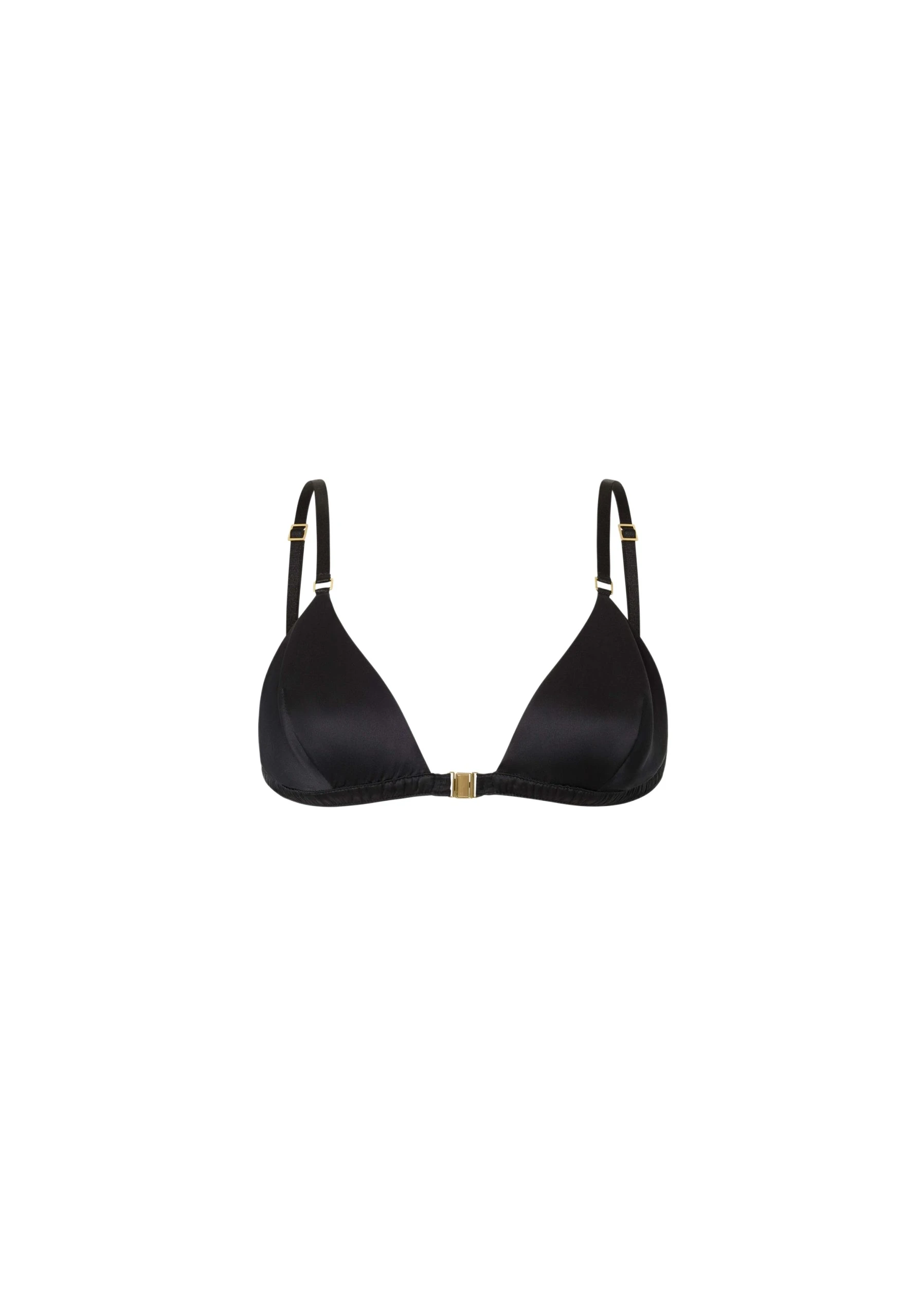 Viktoria-and-Woods-Forecast-Bra-scaled74826_nobg Forecast Bra - Image 1
