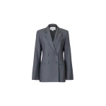 Fortitude Blazer