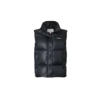 Galactic Puffer Vest