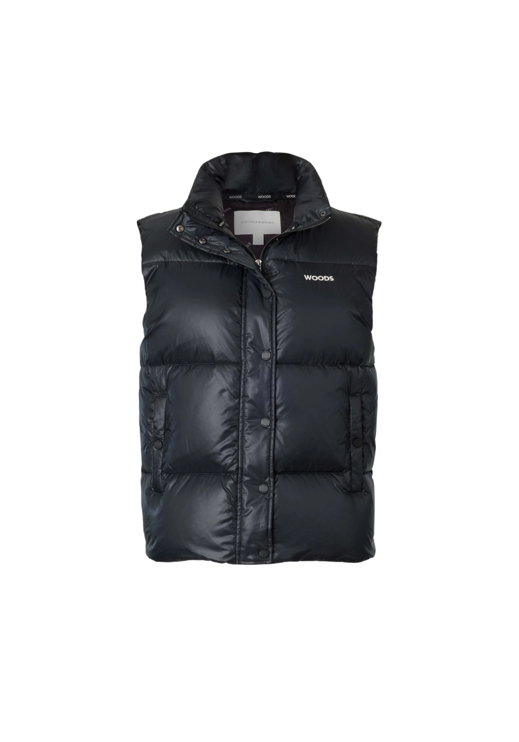 Viktoria-and-Woods-Galactic-Puffer-Vest-scaled22604_nobg Galactic Puffer Vest - Image 1