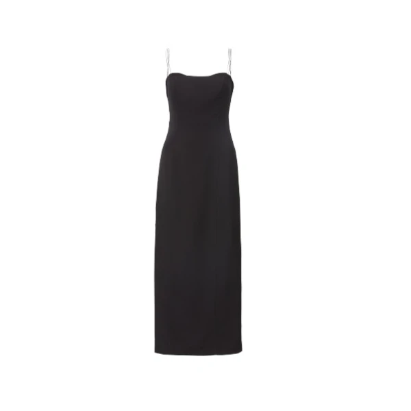 Generation Dress
