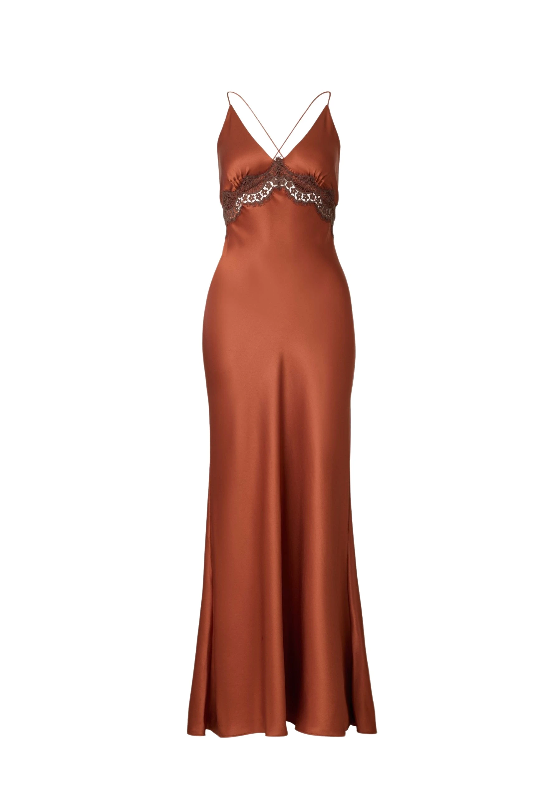 Viktoria-and-Woods-Goodman-Dress-scaled82347_nobg Goodman Dress - Image 1