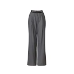 Viktoria-and-Woods-Greythorn-Pant-scaled42861_nobg