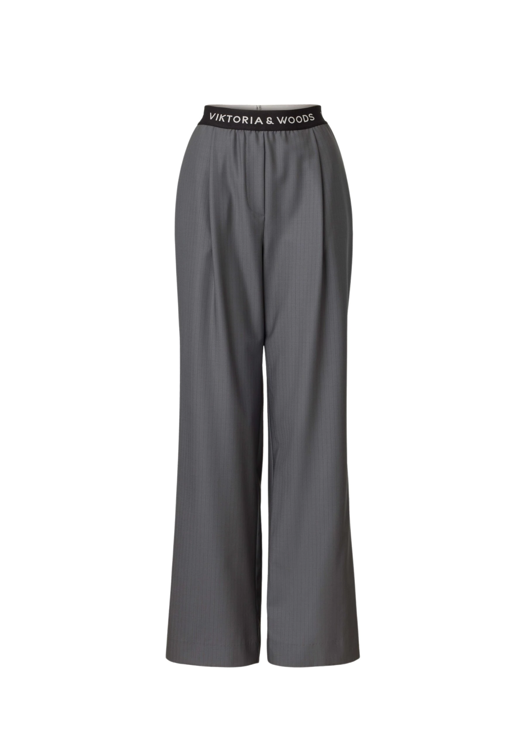 Viktoria-and-Woods-Greythorn-Pant-scaled42861_nobg Greythorn Pant - Image 1