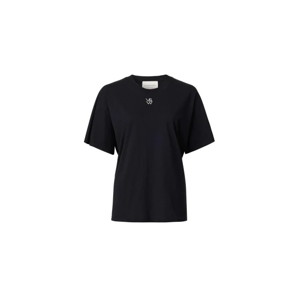 Halifax Tee