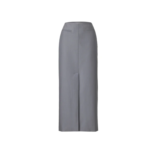 Happenstance Skirt
