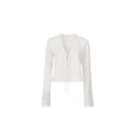 Honeywell Top