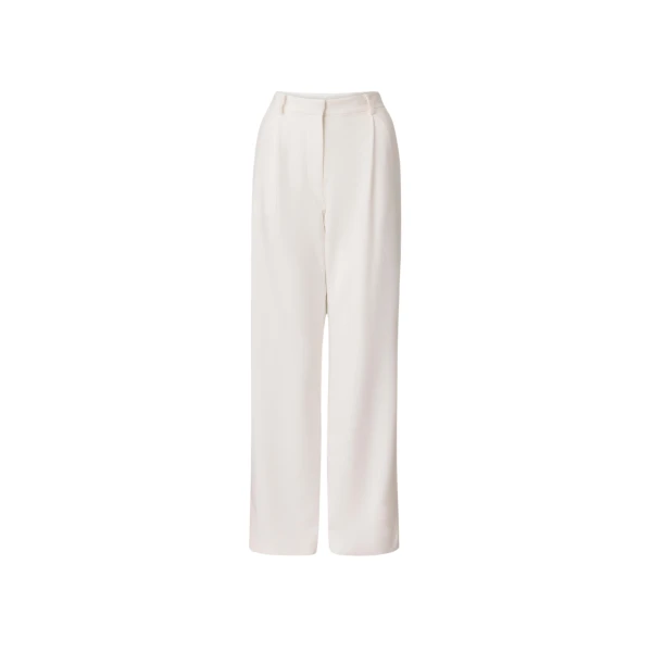 Icon Pant
