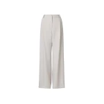 Viktoria & Woods Idol Pant - Pants - Minimalist Australian Fashion at Luxury Shoes 
