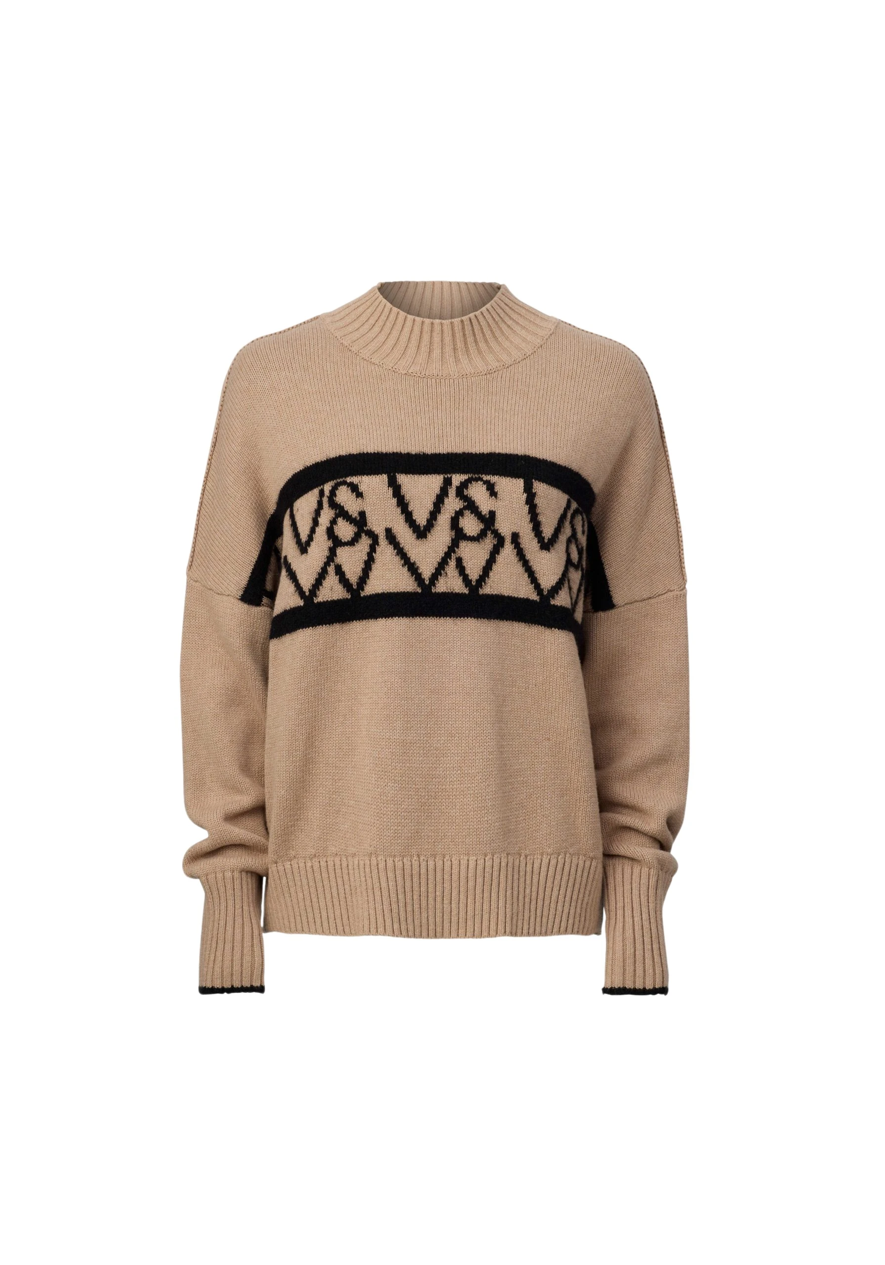 Viktoria-and-Woods-Interlude-Knit-scaled36825_nobg Interlude Knit - Image 1