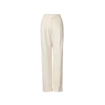 Viktoria-and-Woods-Jenner-Trouser-scaled99595_nobg