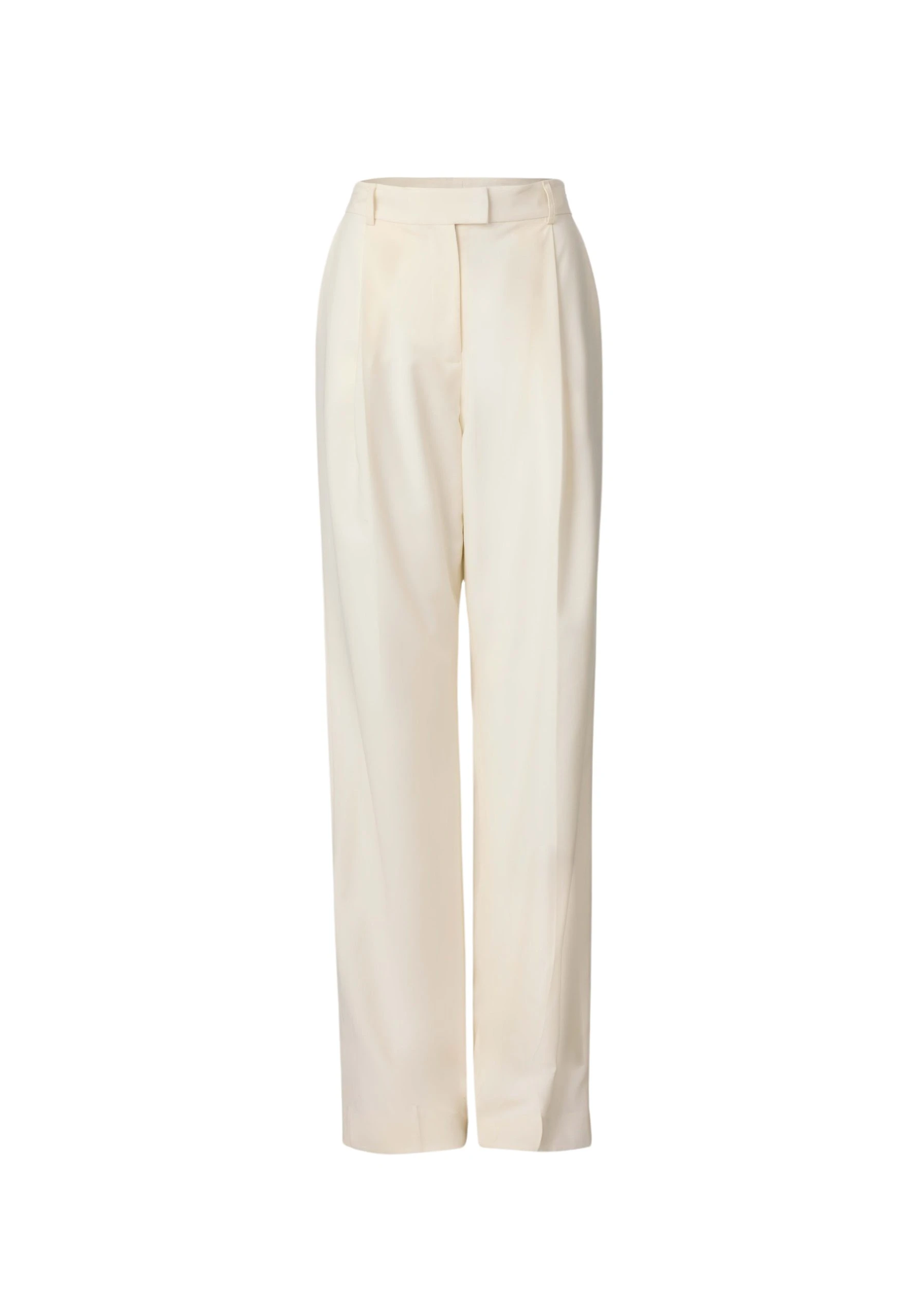 Viktoria-and-Woods-Jenner-Trouser-scaled99595_nobg Jenner Trouser - Image 1