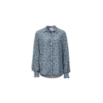 Viktoria-and-Woods-Jubilee-Shirt-scaled13502_nobg