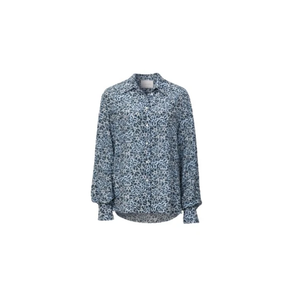 Jubilee Shirt