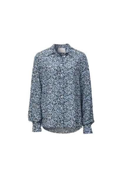 Viktoria-and-Woods-Jubilee-Shirt-scaled13502_nobg Jubilee Shirt - Image 1