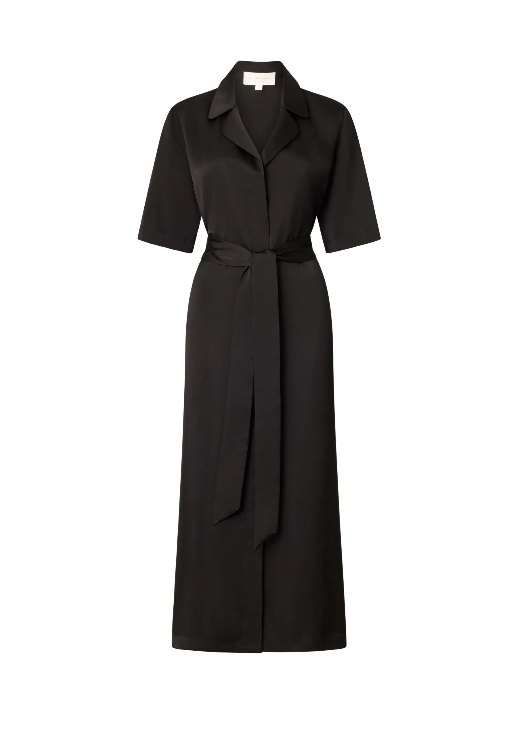 Viktoria-and-Woods-Juilliard-Shirt-Dress-scaled91320_nobg Juilliard Shirt Dress - Image 1