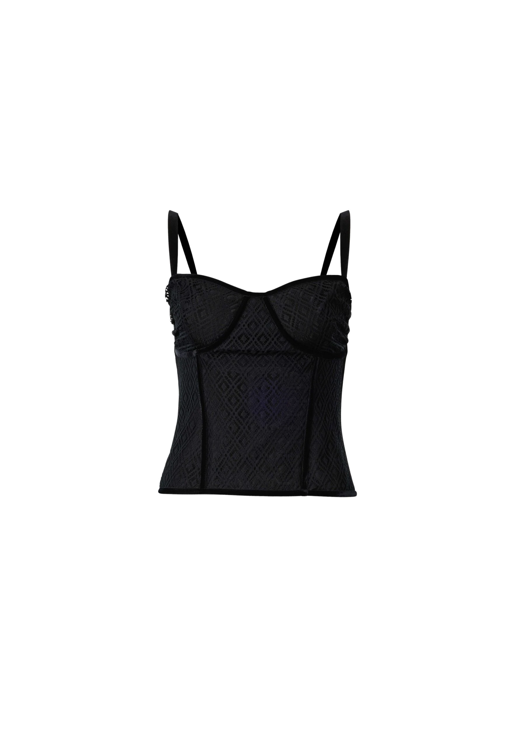 Viktoria-and-Woods-Jurassic-Bustier-scaled95869_nobg Jurassic Bustier - Image 1