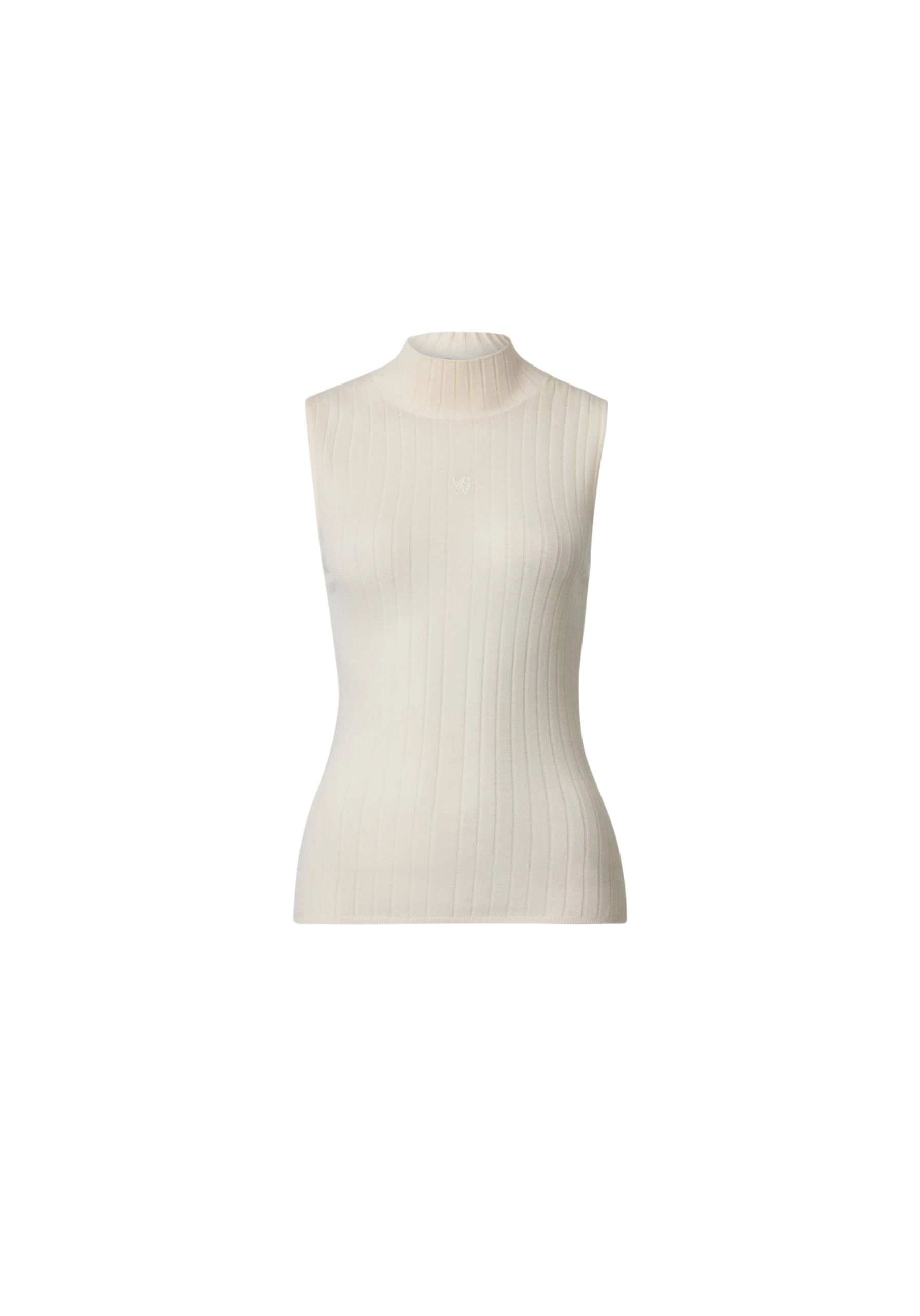 Viktoria-and-Woods-Justice-Sleeveless-Top-scaled40303_nobg Justice Sleeveless Top - Image 1