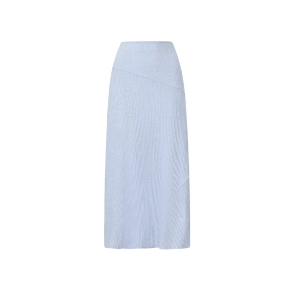 Kansas Skirt