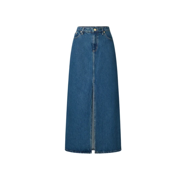 Kingmaker Skirt