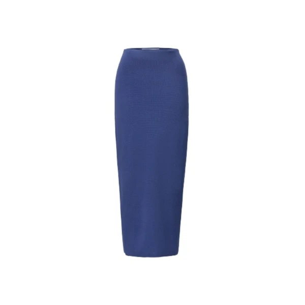 Kinship Skirt