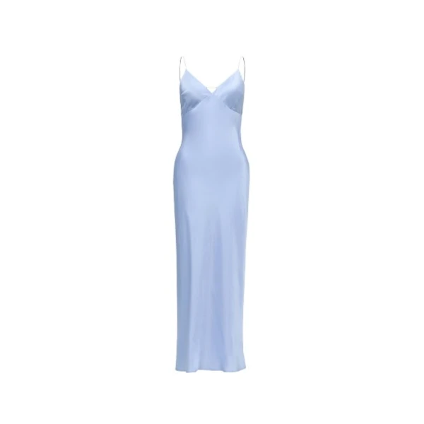 Ladysmith Dress