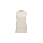 Laver Merino Vest