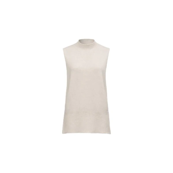 Laver Merino Vest