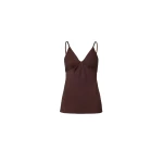 Viktoria-and-Woods-Libretto-Cami-scaled43009_nobg