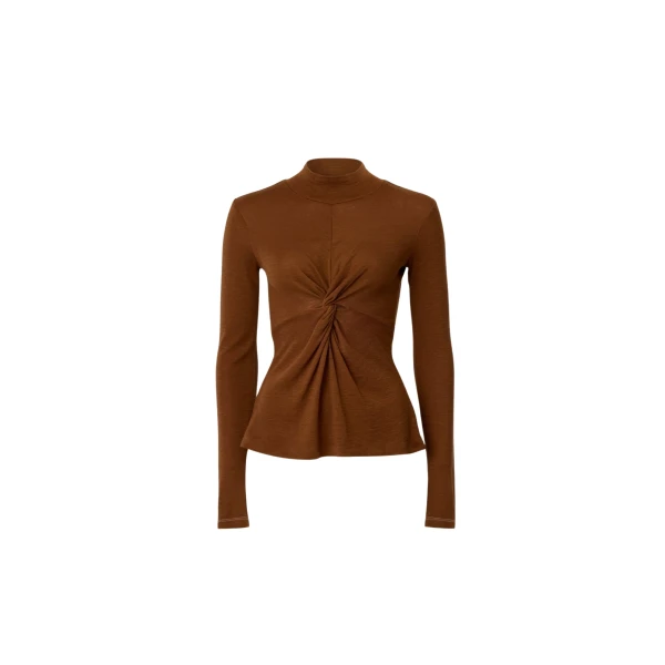Lolita Top