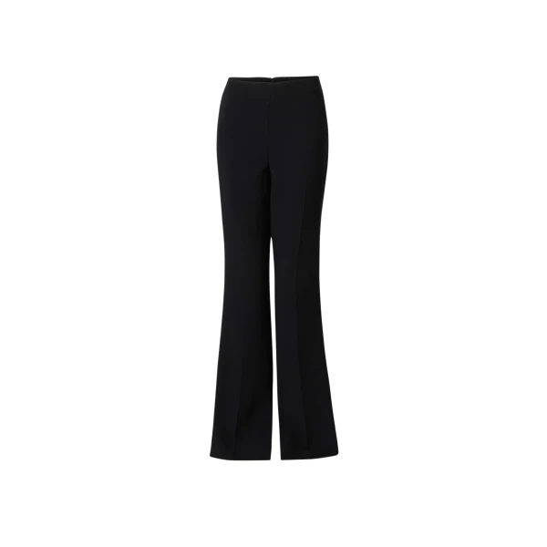 Lynx Pant