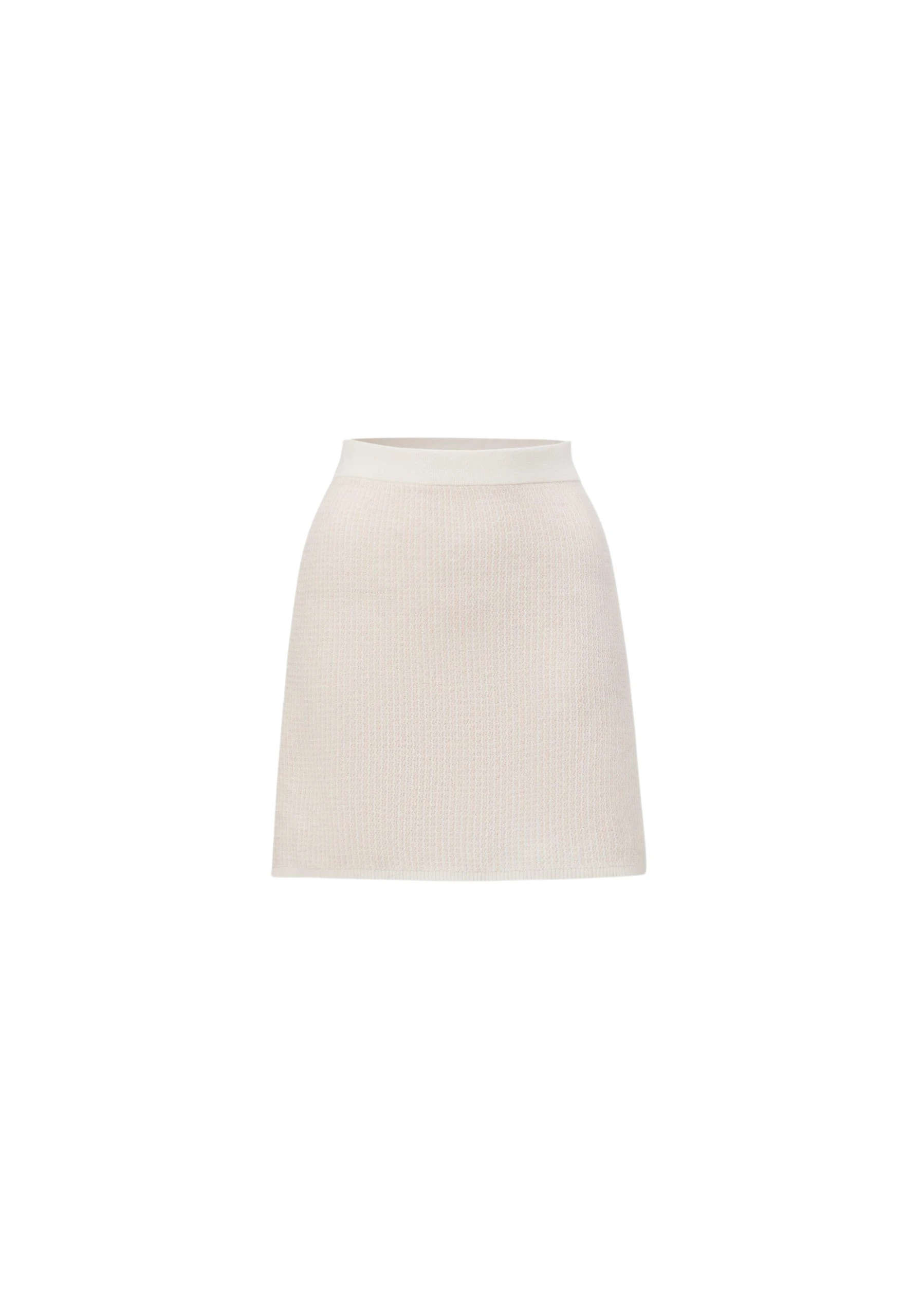 Viktoria-and-Woods-Magic-Skirt-scaled27821_nobg Magic Skirt - Image 1