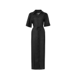 Viktoria-and-Woods-Majorca-Shirt-Dress-scaled62748_nobg