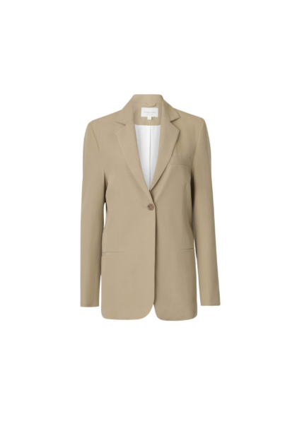 Meadowlark Blazer