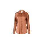 Viktoria-and-Woods-Memorial-Shirt-scaled69432_nobg