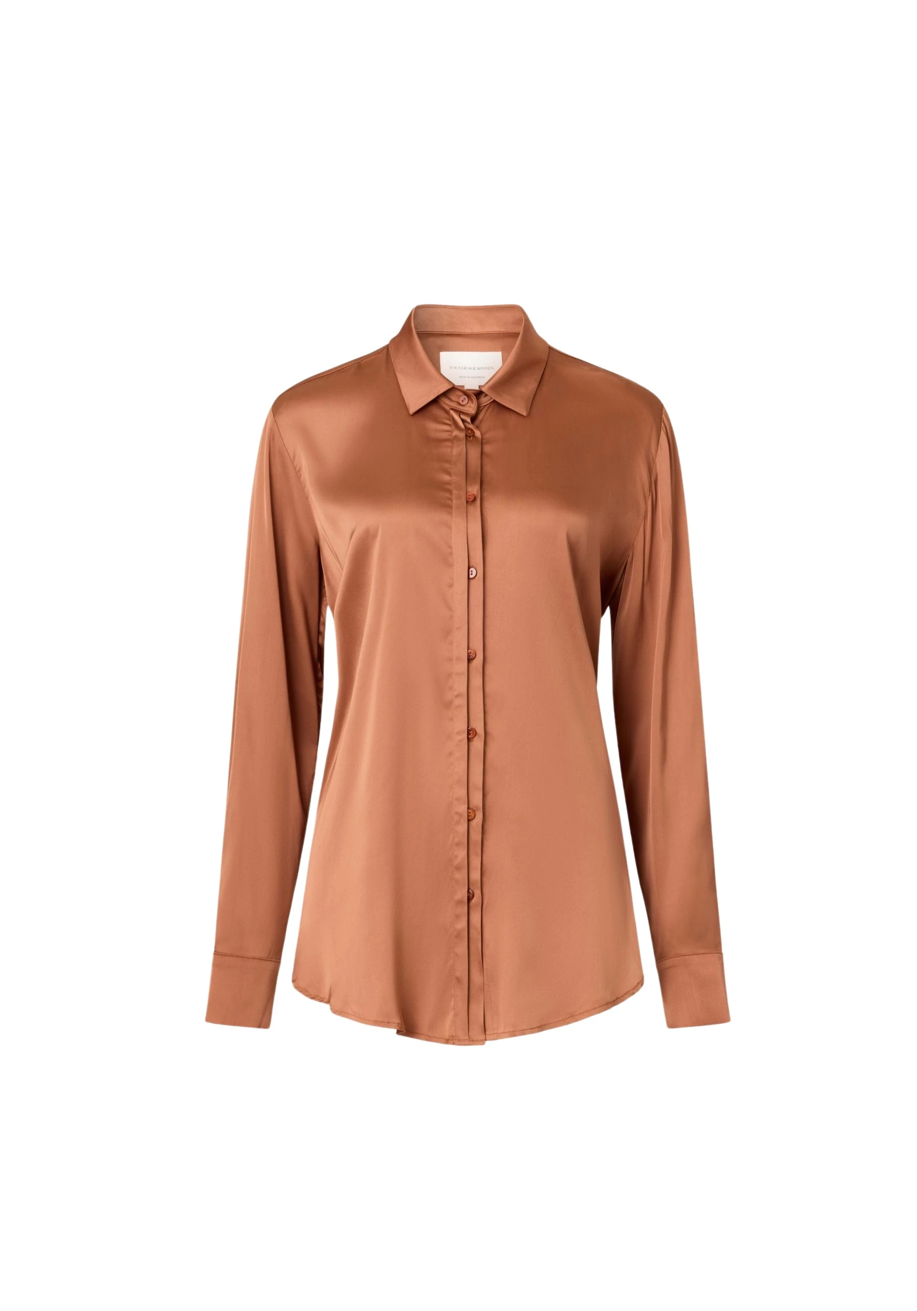 Viktoria-and-Woods-Memorial-Shirt-scaled69432_nobg Memorial Shirt - Image 1