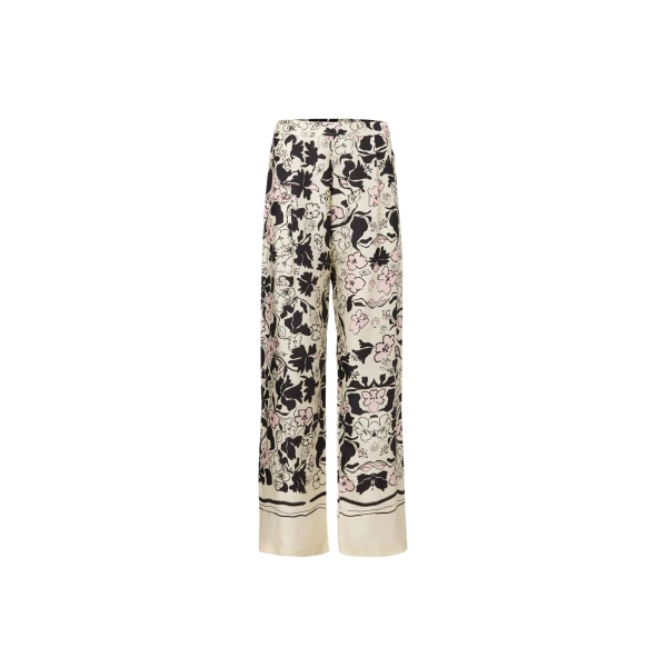 Milestone Pant