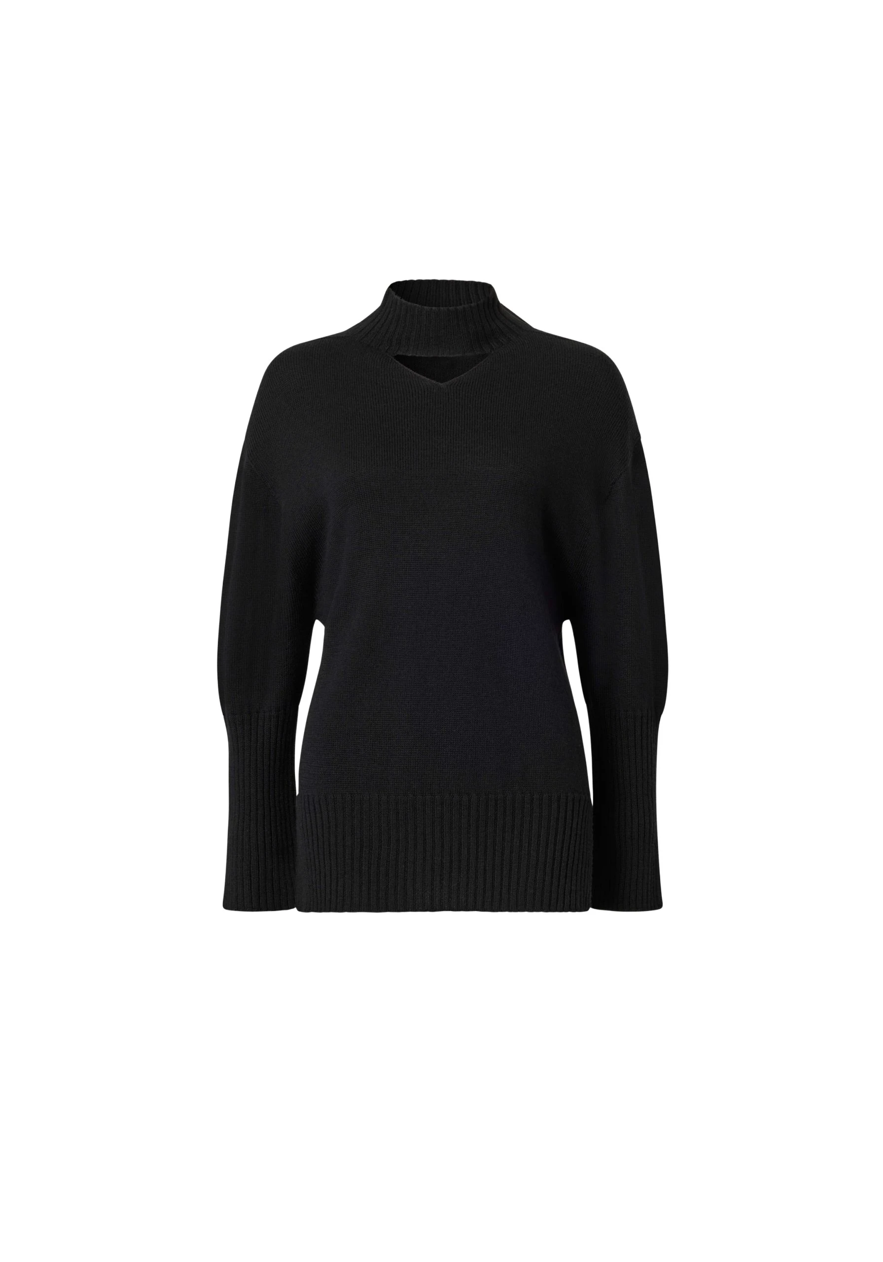 Viktoria-and-Woods-Monaco-Knit-scaled42314_nobg Monaco Knit - Image 1