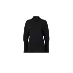 Monaco Knit