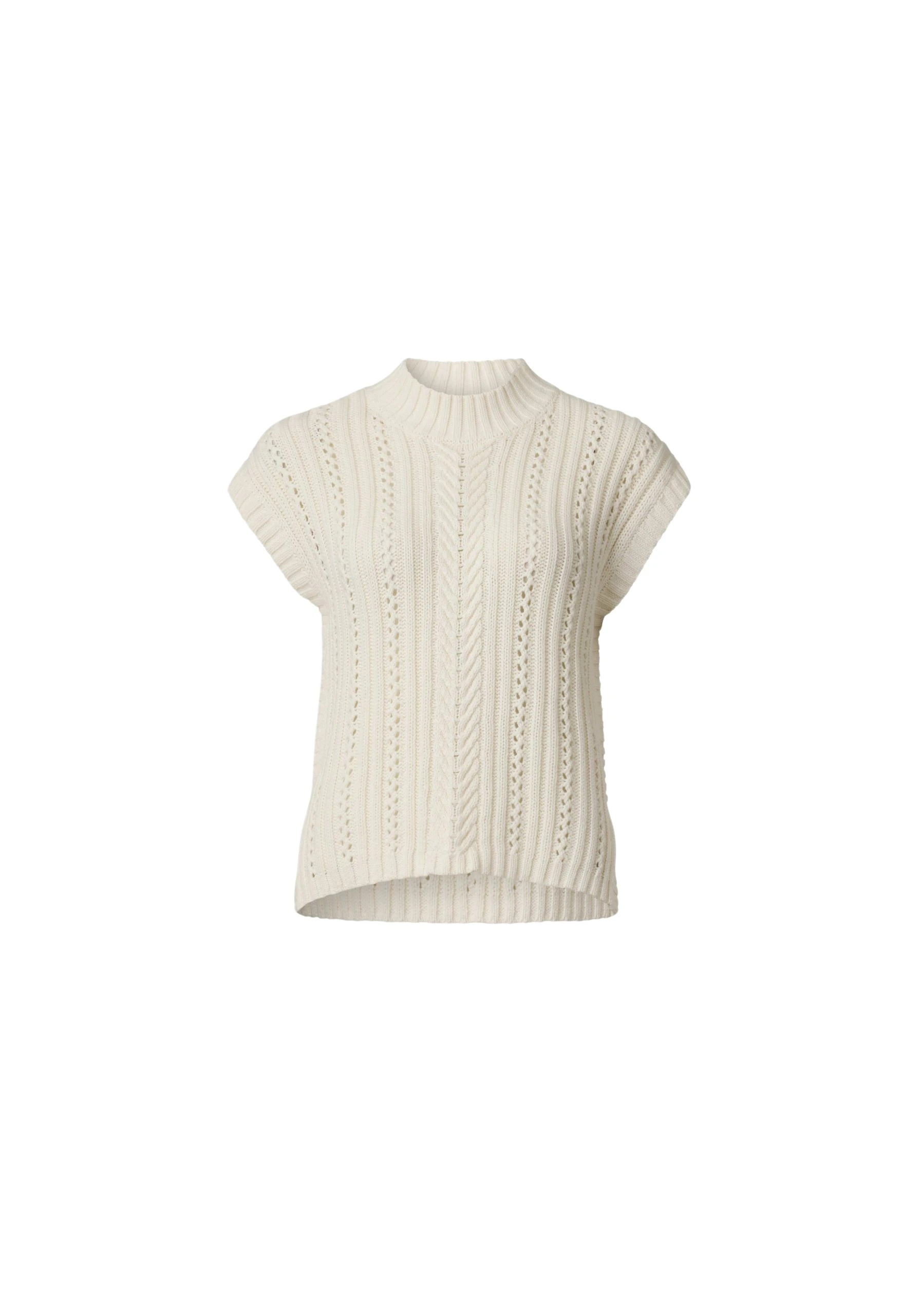Viktoria-and-Woods-Montalto-Vest-scaled67704_nobg Montalto Vest - Image 1