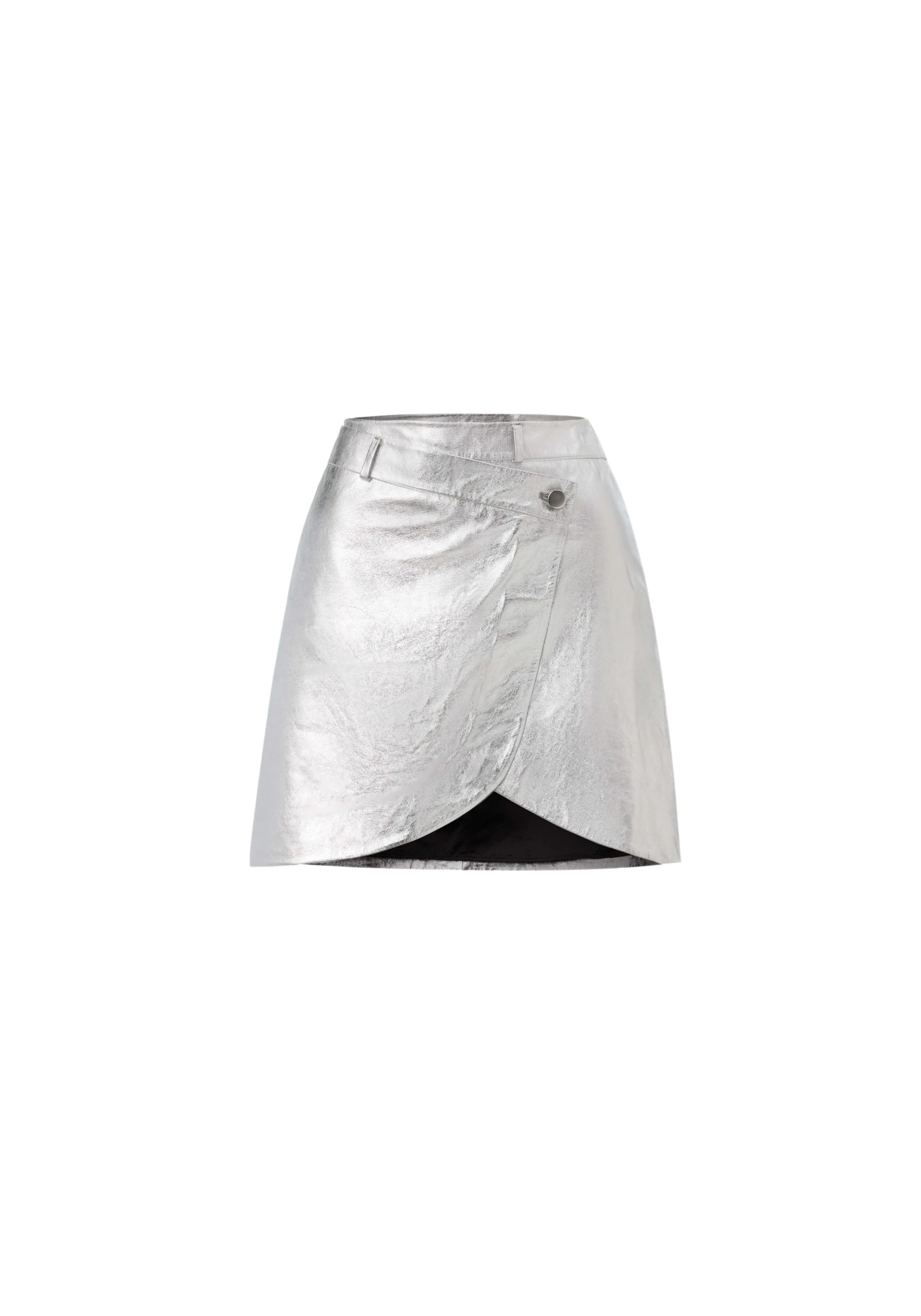 Viktoria-and-Woods-Moonwalk-Skirt-scaled47840_nobg Moonwalk Skirt - Image 1