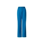 Viktoria-and-Woods-Moore-Trouser-scaled30749_nobg