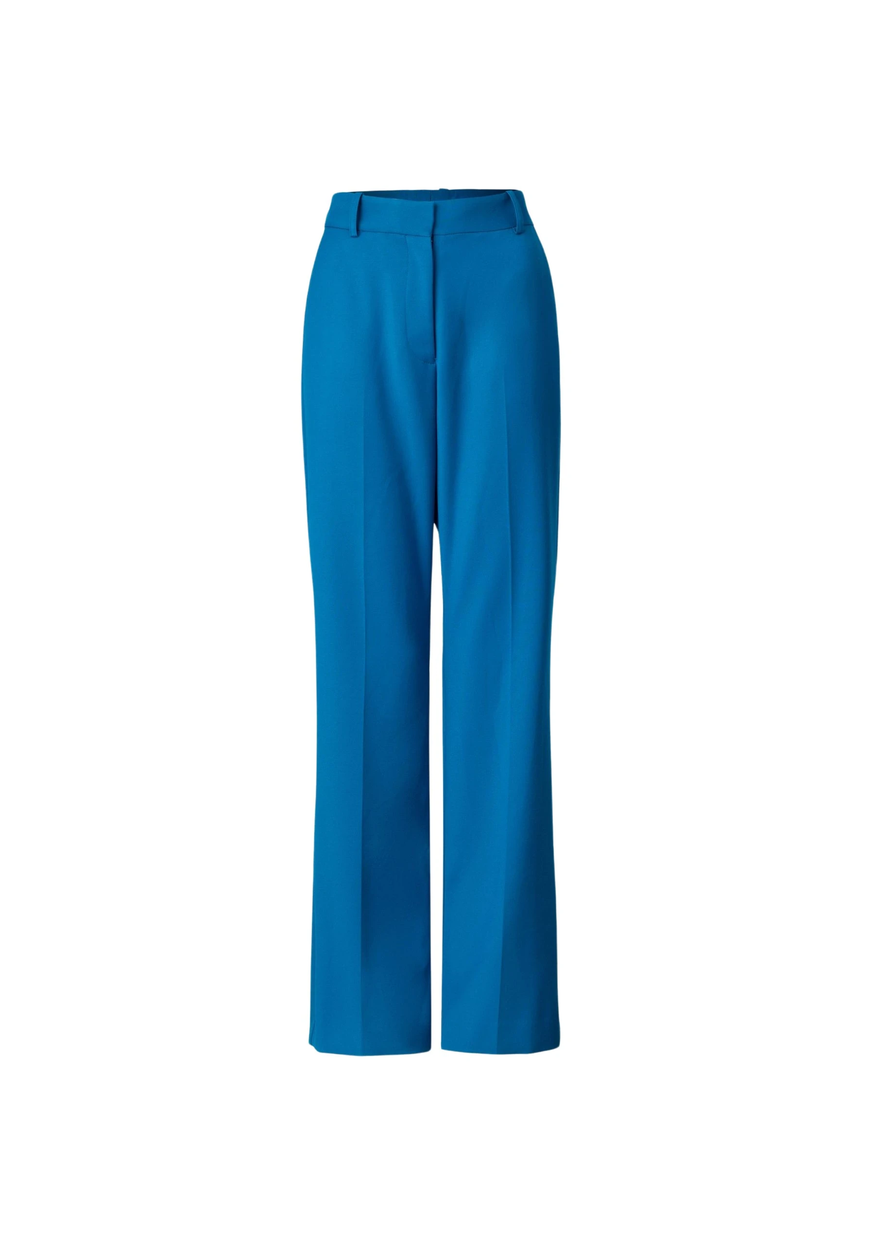Viktoria-and-Woods-Moore-Trouser-scaled30749_nobg Moore Trouser - Image 1
